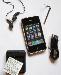 Превью Apple iphone 3g новый в коробке  китай Москва - 1