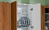 Превью Кухня   лиана    фабрика   готовая Москва - 3