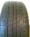 Превью Шины Michelin Energy MXV 4 235/65 R17 104H Москва - 1
