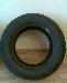 Превью Шины Michelin Energy MXV 4 235/65 R17 104H Москва - 2