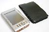 Кпк HP iPAQ RX 5730 travel companion превью 317429.