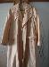 Красивое легкое пальто превью 317502.