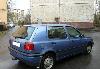 Превью Volkswagen Golf III, 1993 Санкт-Петербург - 2