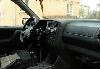 Превью Volkswagen Golf III, 1993 Санкт-Петербург - 3