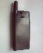 Превью Benefon Q Москва - 2