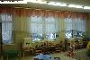 Превью Шторы в детском саду.Шторы в игровую.Москва Москва - 4
