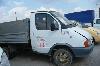 Превью Газ 3302 Челябинск - 2