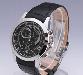Превью Seiko Premier Kinetic SNL041 Москва - 1