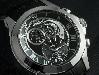 Превью Seiko Premier Kinetic SNL041 Москва - 2