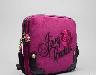 Сумка - juicy couture новая превью 317706.