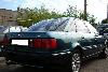 Превью Audi 80, 1994 Санкт-Петербург - 1