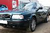 Превью Audi 80, 1994 Санкт-Петербург - 2