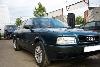 Превью Audi 80, 1994 Санкт-Петербург - 3