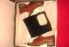 UGG сапоги зимние по летней цене 36.5 превью 317898.