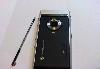 Превью Sony ericsson p1i Москва - 1
