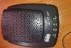 Cisco 575 LRE CPE превью 310804.