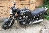 Превью Honda CB750 Москва - 1