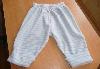 Превью Брюки от 0 до 3 мес Санкт-Петербург - 4