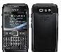 Nokia E71 превью 310879.