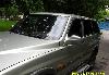 Превью Рамный джип Ssang Yong Musso, 2003 Москва - 4