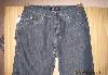 Джинсы Новые превью 318093