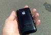 Превью IPhone 3G 16 GB / LUX Санкт-Петербург - 1