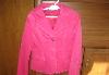 Новый пиджак. 128рост превью 318184.
