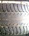 Превью Лето 195/55/16 GoodYear Eagle NCT5 Runflat Москва - 1