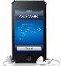 Превью Iphone 3GS вставляется флешка Лучшая копия Москва - 1