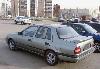 Превью Nissan Sunny, 1994 Санкт-Петербург - 1