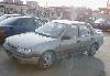 Превью Nissan Sunny, 1994 Санкт-Петербург - 2