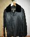 Кожанная  куртка превью 318387.