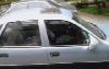 Превью Opel Vectra, 1993 Москва - 3