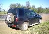 Превью Land Rover Freelander, 2001 Саратов - 1