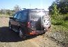 Превью Land Rover Freelander, 2001 Саратов - 2