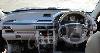 Превью Land Rover Freelander, 2001 Саратов - 3