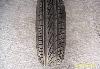 Превью Continental 195/65R15 Москва - 1