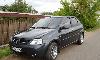 Превью Renault Logan, 2008 Речицы - 1