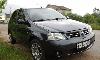 Превью Renault Logan, 2008 Речицы - 2