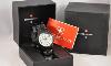 Превью Новые Swiss Military Hanowa white swiss made Москва - 4