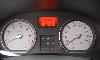 Превью Renault Logan, 2008 Речицы - 4