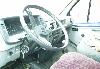 Превью Газ-2705, 2001 Москва - 3
