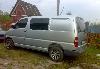 Превью Toyota Hiace, 2001 Москва - 2