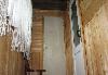 Превью Дачу у реки и леса Александров - 4