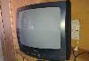 Превью Телевизор Philips Москва - 0