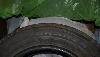 Превью Bridgestone turanza GR80 185/65 R 15 88H Москва - 1