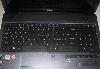Превью Acer AS5536G-623G25MI(на гарантии) Москва - 1