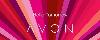 Avon - Эйвон превью 318926.
