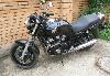 Превью Honda CB750 Орехово-Зуево - 1