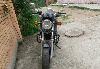 Превью Honda CB750 Орехово-Зуево - 3
